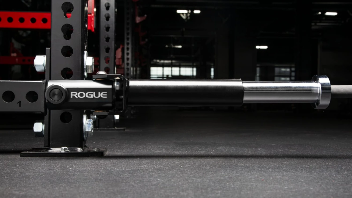 Rogue Monster Landmine 2.0 4 Rogue Monster Landmine 2.0 - Image 2