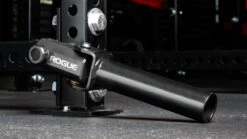 Rogue Monster Landmine 2.0 11 Rogue Monster Landmine 2.0 -Fitness Equipment Discount RA1671 web2 phohz4