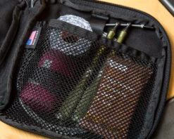 Rogue Mini Kit Bag -Fitness Equipment Discount RA1676 web2 wejpm8