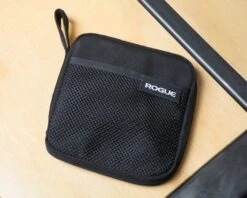 Rogue Mini Kit Bag -Fitness Equipment Discount RA1676 web3 epaltx