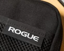 Rogue Mini Kit Bag -Fitness Equipment Discount RA1676 web4 mcvl9d