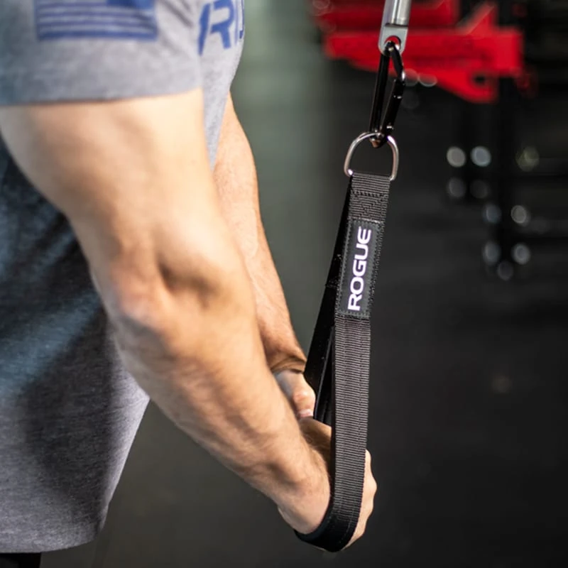 Rogue Tricep Strap 4 Rogue Tricep Strap - Image 2