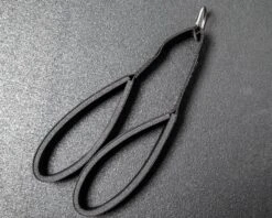 Rogue Tricep Strap 9 Rogue Tricep Strap -Fitness Equipment Discount RA1726 web1 l2qfqy