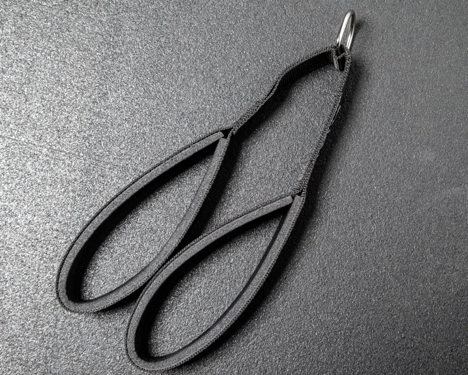 Rogue Tricep Strap 5 Rogue Tricep Strap - Image 3