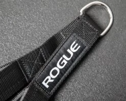 Rogue Tricep Strap 10 Rogue Tricep Strap -Fitness Equipment Discount RA1726 web2 ncwilp