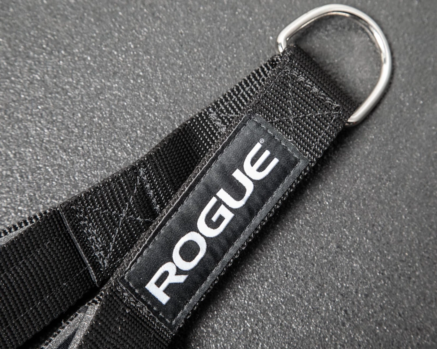Rogue Tricep Strap 6 Rogue Tricep Strap - Image 4