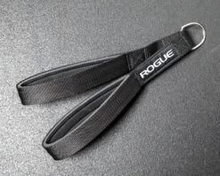 Rogue Tricep Strap 11 Rogue Tricep Strap -Fitness Equipment Discount RA1726 web3 mk1ydz