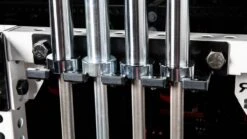 Monster Rack Mount 4-Bar Hanger