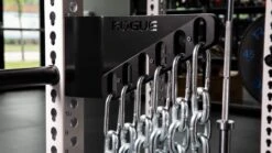 Monster Chain Hanger