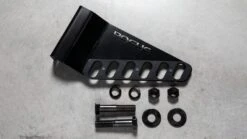 Monster Chain Hanger -Fitness Equipment Discount RA1786 WEB3 glch7l