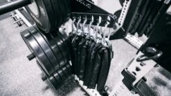 Monster Chain Hanger -Fitness Equipment Discount RA1786 WEB4 n2z6r6