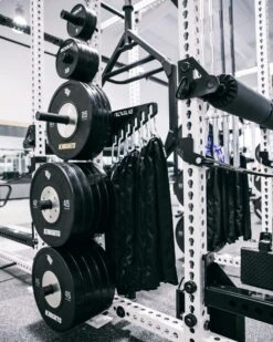 Monster Chain Hanger -Fitness Equipment Discount RA1786 WEB5 piajyr