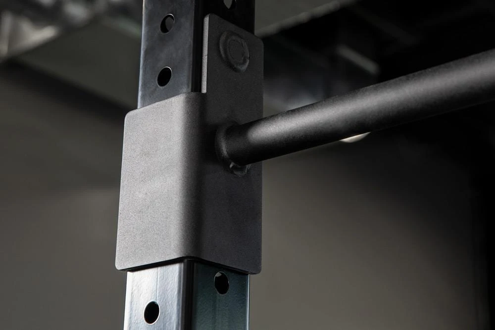 Rogue Monster Lite Adjustable Pull-up Bar 6 Rogue Monster Lite Adjustable Pull-up Bar - Image 4