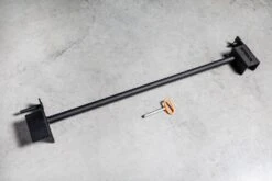 Rogue Monster Lite Adjustable Pull-up Bar 11 Rogue Monster Lite Adjustable Pull-up Bar -Fitness Equipment Discount RA1787 WEB5 ebckkg