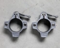 OSO Magnetic Rogue Barbell Collars -Fitness Equipment Discount RA1799 AN GM web1 pauuu1