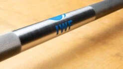 Rogue Pyrros Bar - 28MM - Stainless Steel -Fitness Equipment Discount RA1814 WEB3 wsir6v