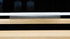 Rogue Pyrros Bar - 28MM - Stainless Steel -Fitness Equipment Discount RA1814 WEB5 htewiv