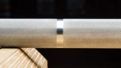 Rogue Pyrros Bar - 25MM -Fitness Equipment Discount RA1815 SSDC WEB5 yhnzyh