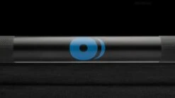 Rogue 28MM IWF Olympic Weightlifting Bar - Cerakote -Fitness Equipment Discount RA1816 EBLACK DC WEB2 e6hduw