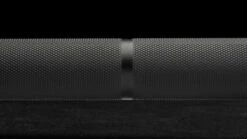 Rogue 28MM IWF Olympic Weightlifting Bar - Cerakote -Fitness Equipment Discount RA1816 EBLACK DC WEB3 d7jger