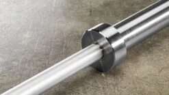 Rogue Euro 28MM Olympic Weightlifting Bar -Fitness Equipment Discount RA1816 MCHGCLEAR DC WEB2 xbcakd