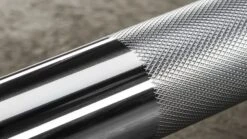 Rogue Euro 28MM Olympic Weightlifting Bar -Fitness Equipment Discount RA1816 MCHGCLEAR DC WEB3 lv9lar