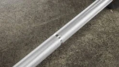 Rogue Euro 28MM Olympic Weightlifting Bar -Fitness Equipment Discount RA1816 MCHGCLEAR DC WEB4 vuxm50