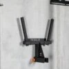 Wall Mount Matador Hanger 2 Wall Mount Matador Hanger -Fitness Equipment Discount RA1846 H ud5c6h