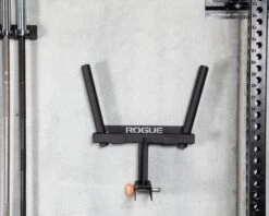 Wall Mount Matador Hanger -Fitness Equipment Discount RA1846 web3 euckbr