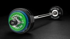 C-60B - Stainless -Fitness Equipment Discount RA1914 SSIL web8 n2g8bg