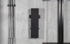 Rogue Fold Up Utility Bench 11 Rogue Fold Up Utility Bench -Fitness Equipment Discount RA1929 AC1 gcoati