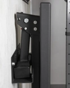 Rogue Fold Up Utility Bench 10 Rogue Fold Up Utility Bench -Fitness Equipment Discount RA1929 WEB1 pn4zsg