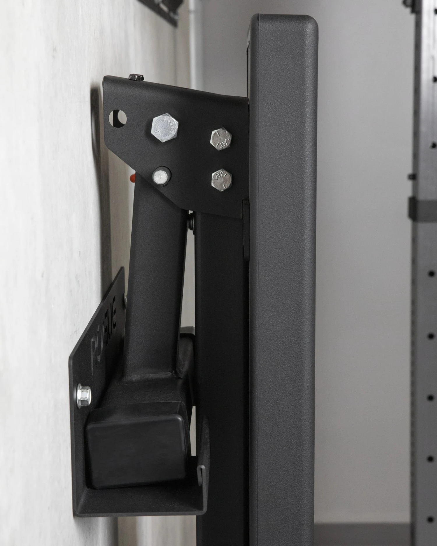 Rogue Fold Up Utility Bench 6 Rogue Fold Up Utility Bench - Image 4