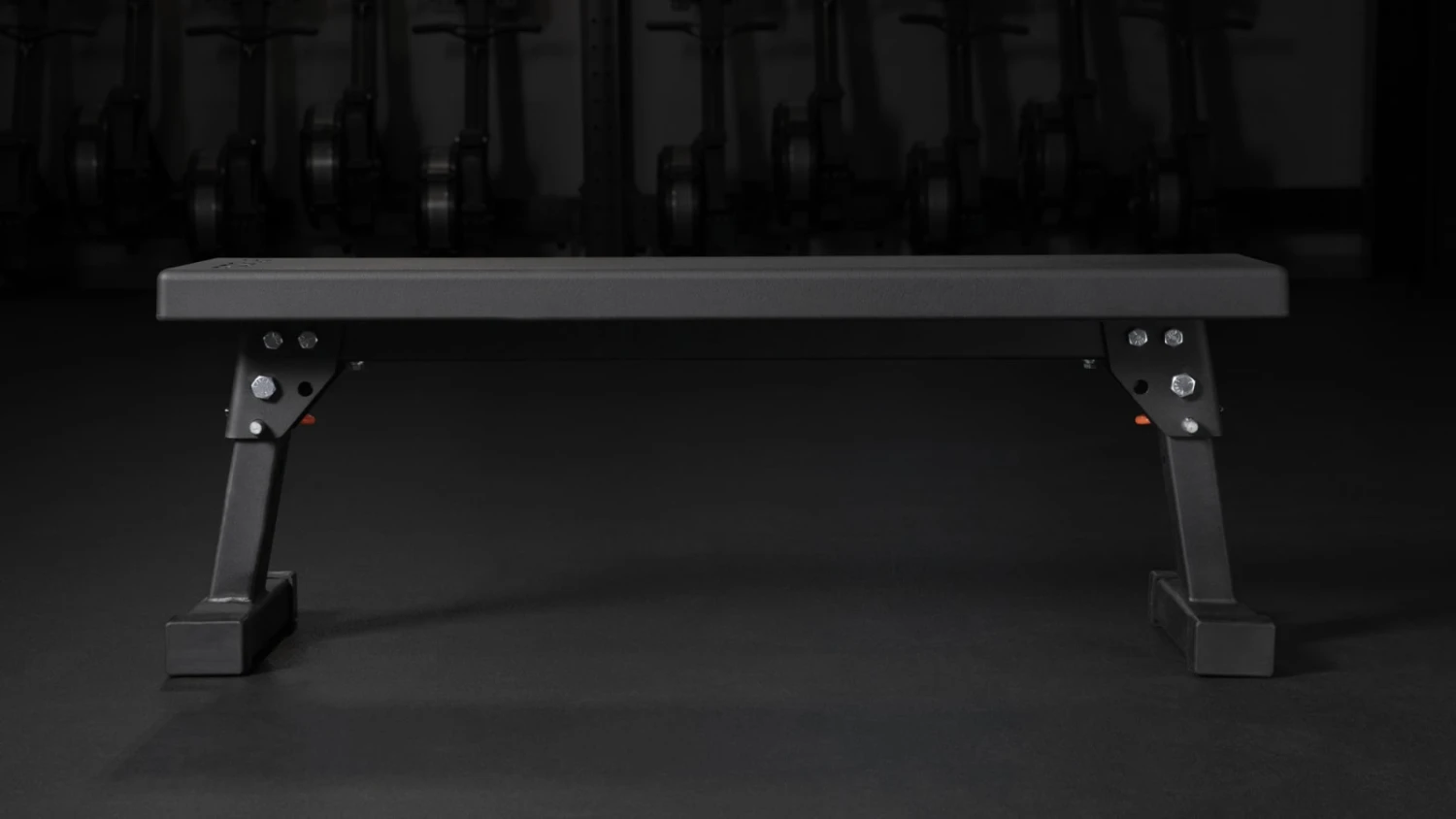 Rogue Fold Up Utility Bench 4 Rogue Fold Up Utility Bench - Image 2