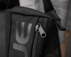 Rogue Shoe Bag 9 Rogue Shoe Bag -Fitness Equipment Discount RA1950 CONFIG web2 rk2hgx