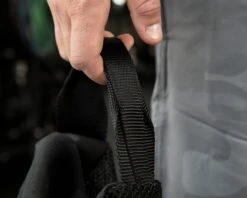 Rogue Shoe Bag 10 Rogue Shoe Bag -Fitness Equipment Discount RA1950 CONFIG web3 d0rsr4