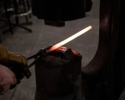 Dinnie Ring Set -Fitness Equipment Discount RA1958 web12 o7aie5