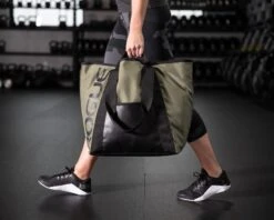 Rogue Tote Bag 9 Rogue Tote Bag -Fitness Equipment Discount RA1959 CONFIG web4 aaai8a