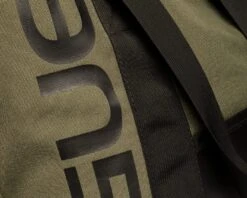 Rogue Tote Bag 10 Rogue Tote Bag -Fitness Equipment Discount RA1959 CONFIG web5 cbhmkp