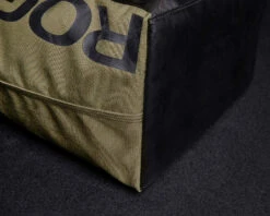 Rogue Tote Bag 11 Rogue Tote Bag -Fitness Equipment Discount RA1959 CONFIG web6 tjhwd7