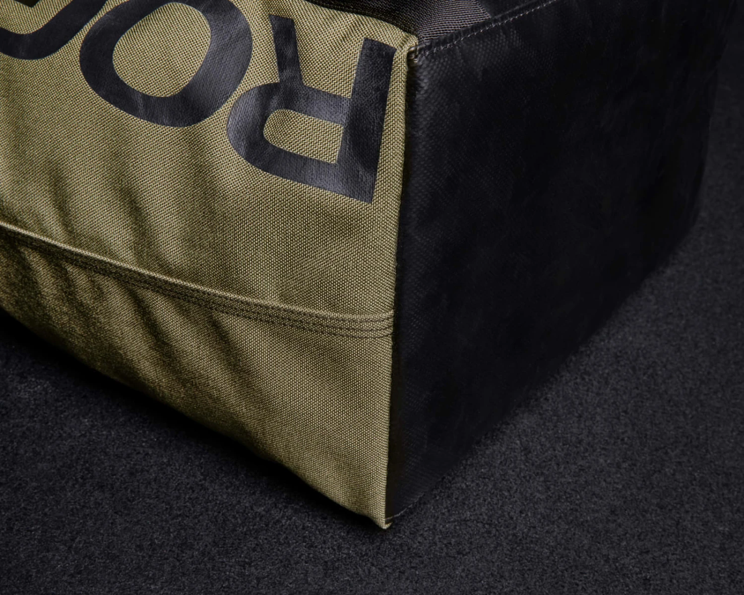 Rogue Tote Bag 7 Rogue Tote Bag - Image 5