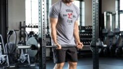 Rogue Rackable Curl Bar - Cerakote 11 Rogue Rackable Curl Bar - Cerakote -Fitness Equipment Discount RA1966 EBLACK BR web3 i2vpyq