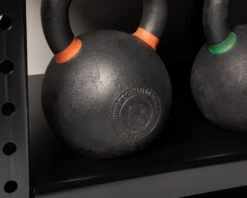 Rogue PowerBlock Cart 9 Rogue PowerBlock Cart -Fitness Equipment Discount RA1987 BLACK MG WEB2 pp3ofo