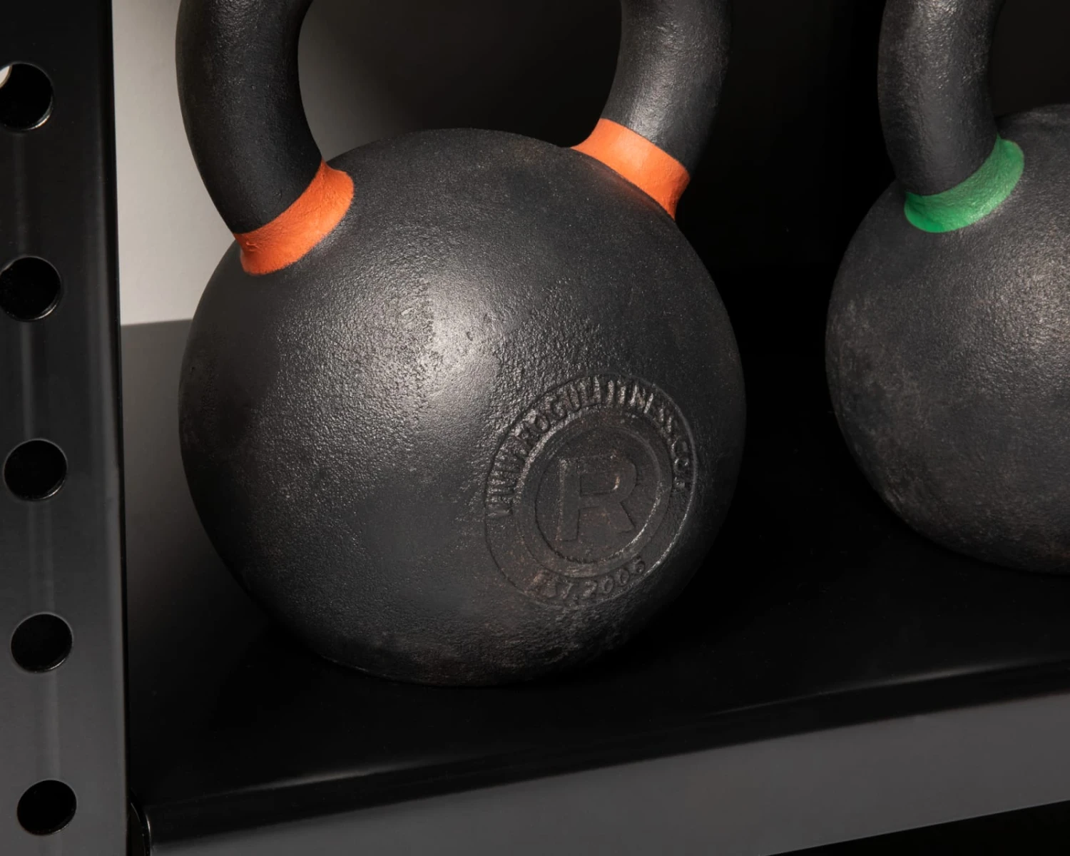 Rogue PowerBlock Cart 5 Rogue PowerBlock Cart - Image 3