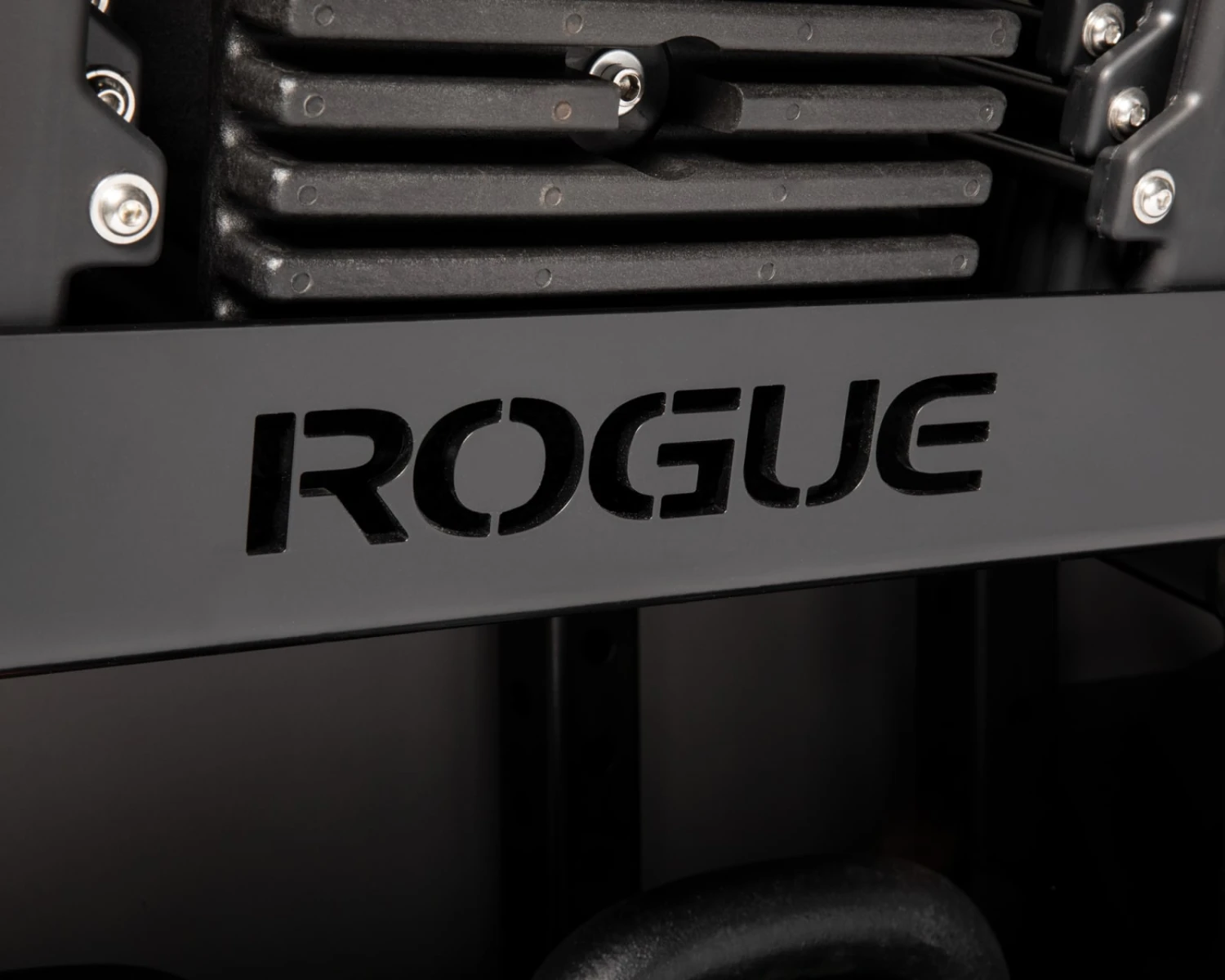 Rogue PowerBlock Cart 6 Rogue PowerBlock Cart - Image 4