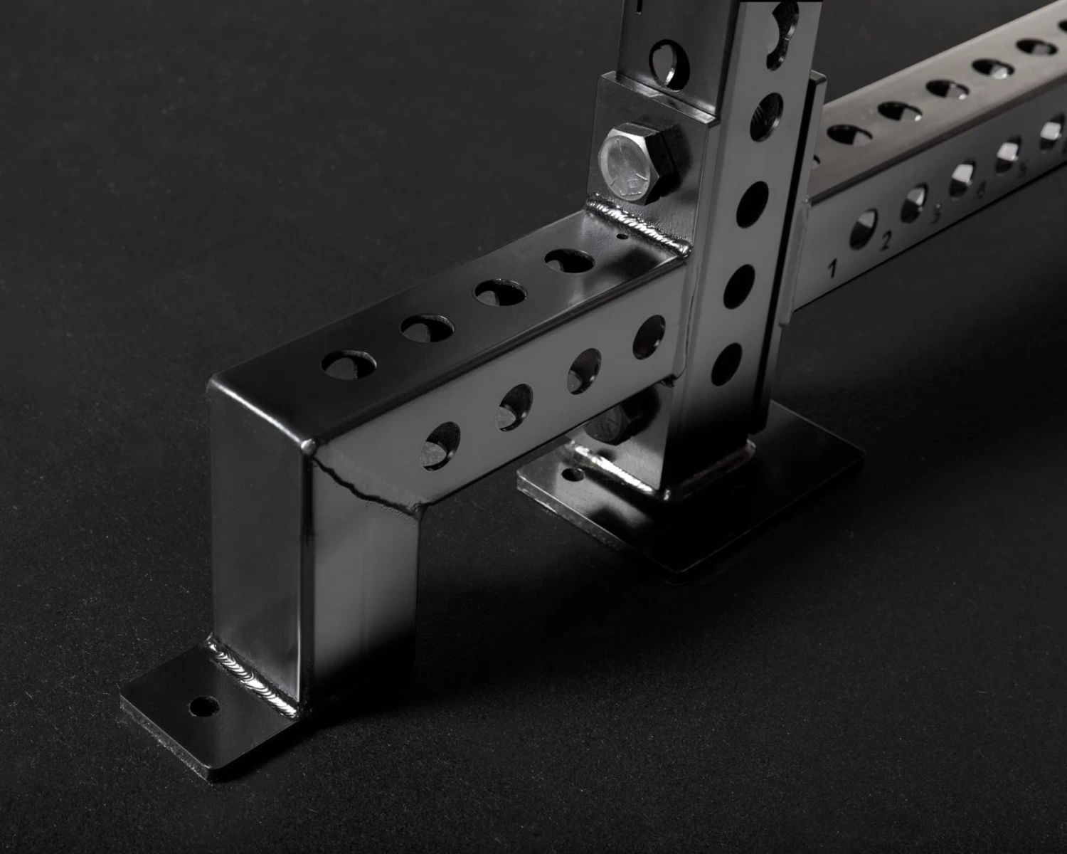 Rogue Monster Mini Feet 4 Rogue Monster Mini Feet - Image 2