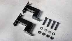 Rogue Monster Mini Feet 7 Rogue Monster Mini Feet -Fitness Equipment Discount RA1998 BLACK MG WEB2 kirqtd