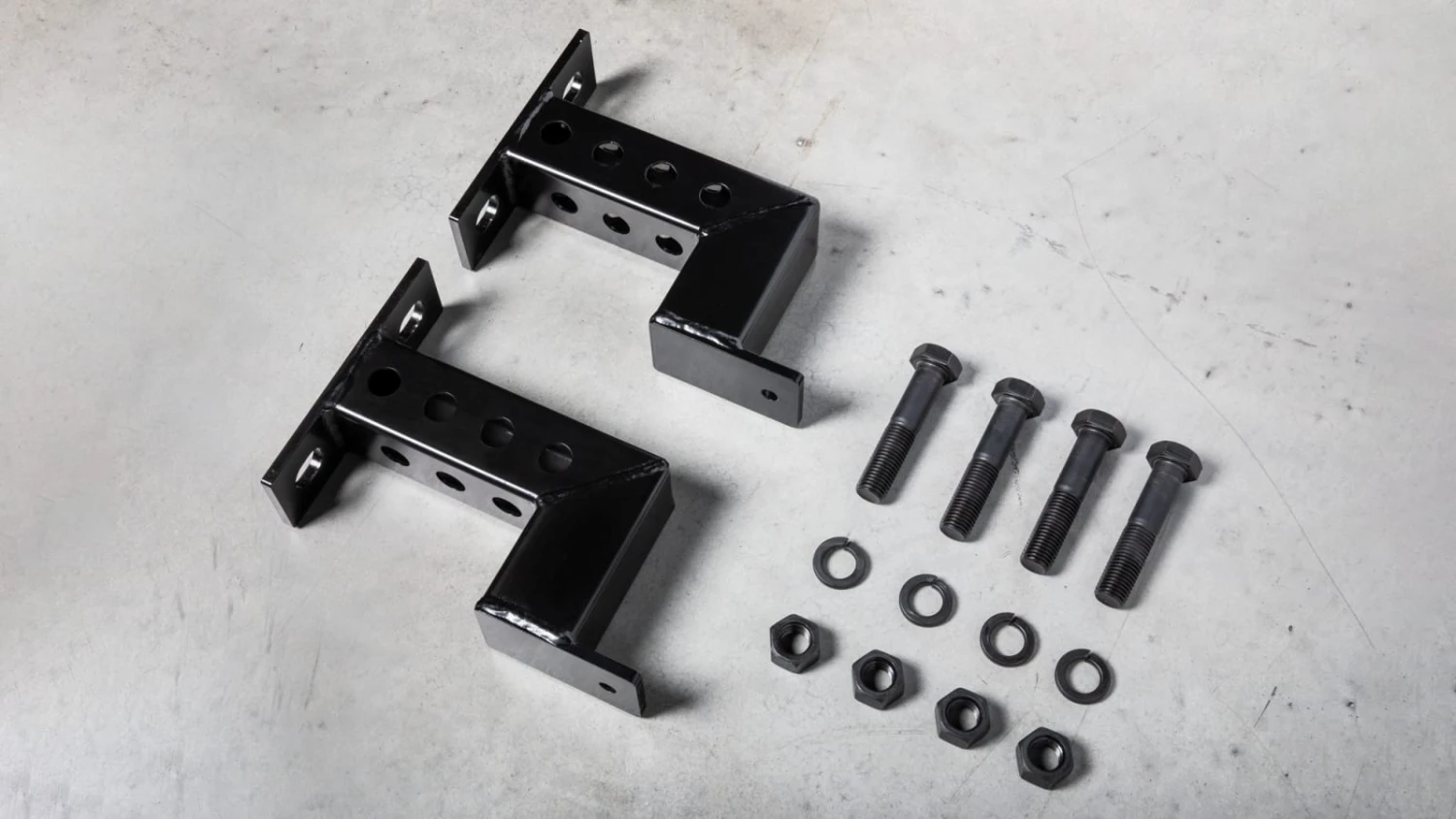 Rogue Monster Mini Feet 5 Rogue Monster Mini Feet - Image 3