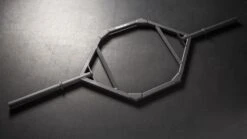 Rogue TB-1 Trap Bar 2.0