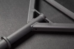 Rogue TB-1 Trap Bar 2.0 8 Rogue TB-1 Trap Bar 2.0 -Fitness Equipment Discount RA2015 web10 awyp3l